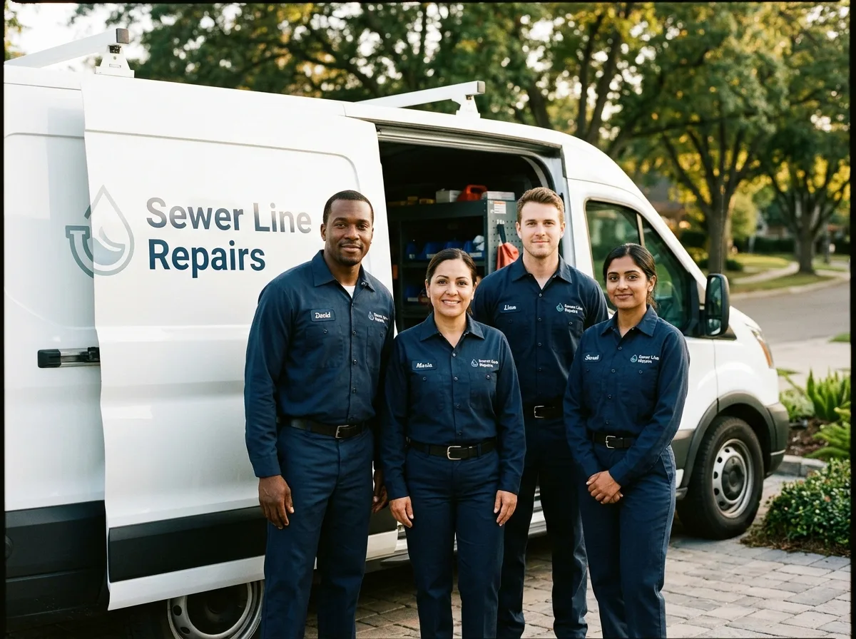 Emergency Plumber company in Earleton, FL