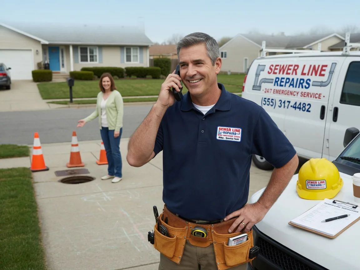 Emergency Plumber Earleton, FL FAQs